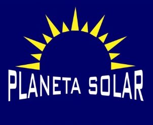 PLANETA SOLAR