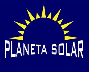 PLANETA SOLAR